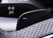 Audi Q7 SUV 3,0 l 210 kw