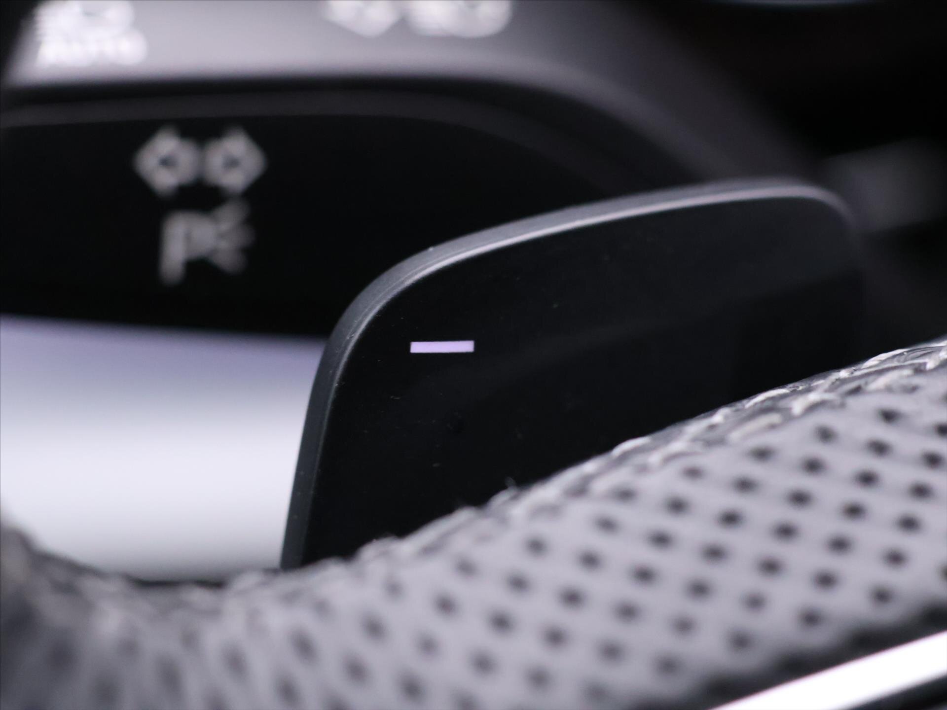 Audi Q7 SUV 3,0 l 210 kw