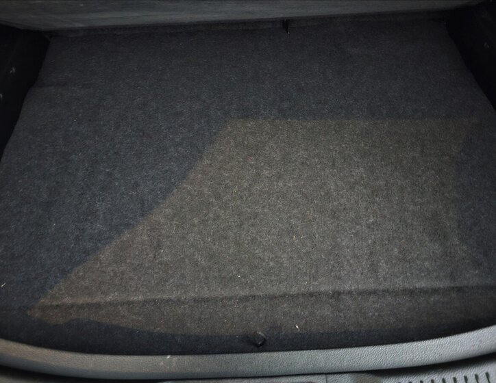 Suzuki SX4 S-Cross 25