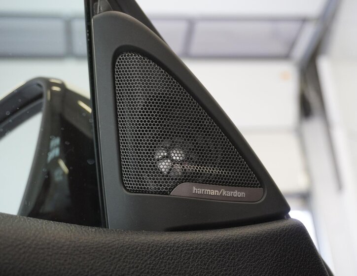 BMW Řada 4 Ostatní 3,0 l 230 kw