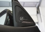 BMW Řada 4 Ostatní 3,0 l 230 kw