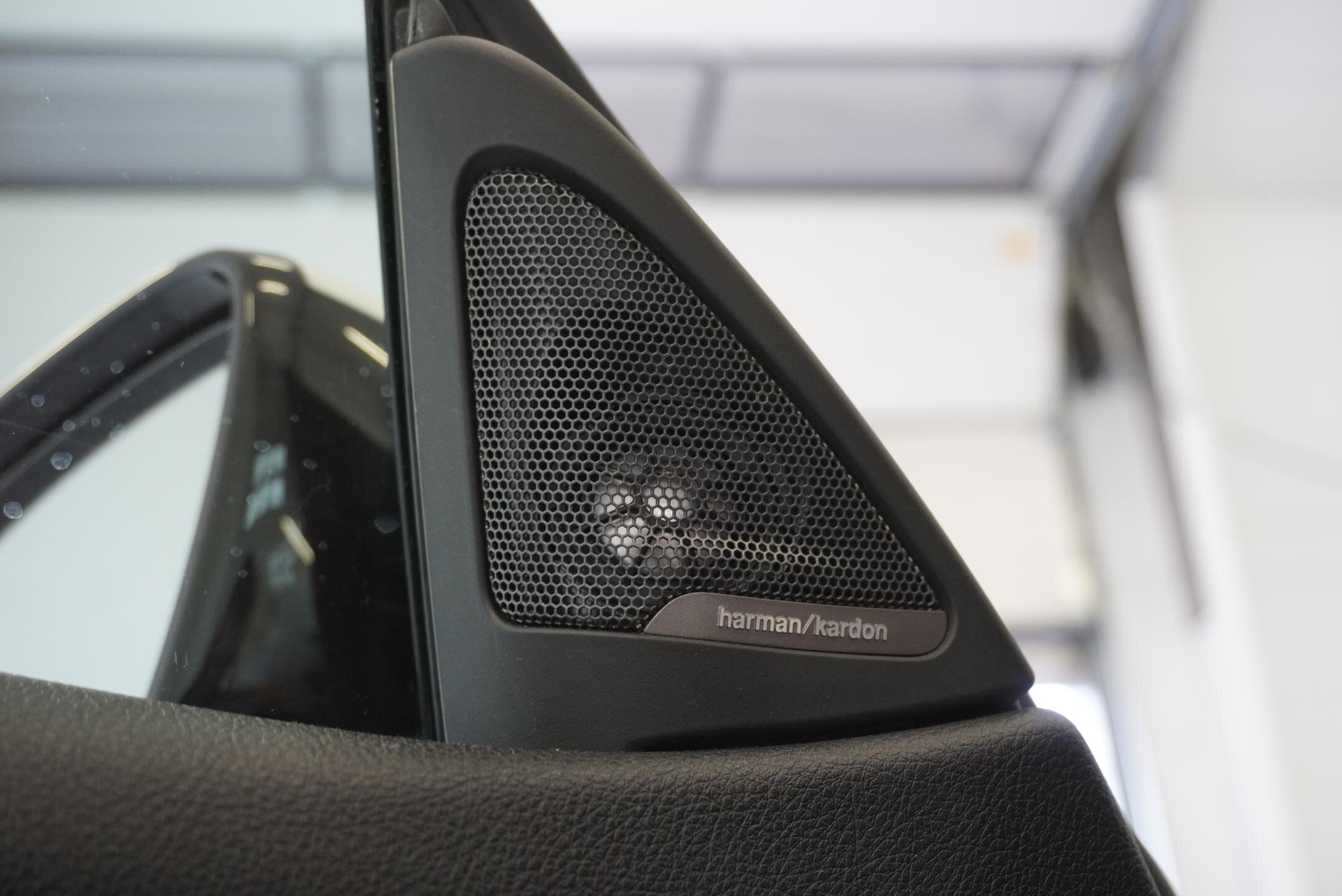 BMW Řada 4 Ostatní 3,0 l 230 kw