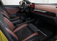 Volkswagen ID.4 SUV 0,0 150 kw