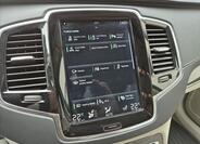 Volvo XC90 18