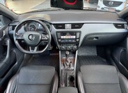 Škoda Octavia 13