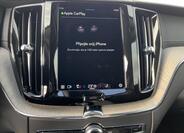 Volvo XC60 25