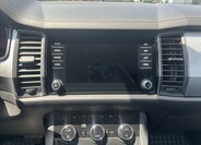 Škoda Kodiaq 16