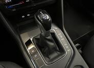 Volkswagen Tiguan 16
