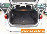 Volkswagen Passat Kombi 0,0 90 kw