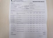 Volkswagen Touareg 28