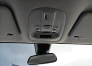 Citroën SpaceTourer 23