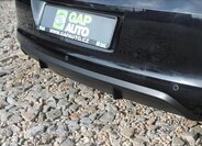 Škoda Citigo Hatchback 999,0 55 kw