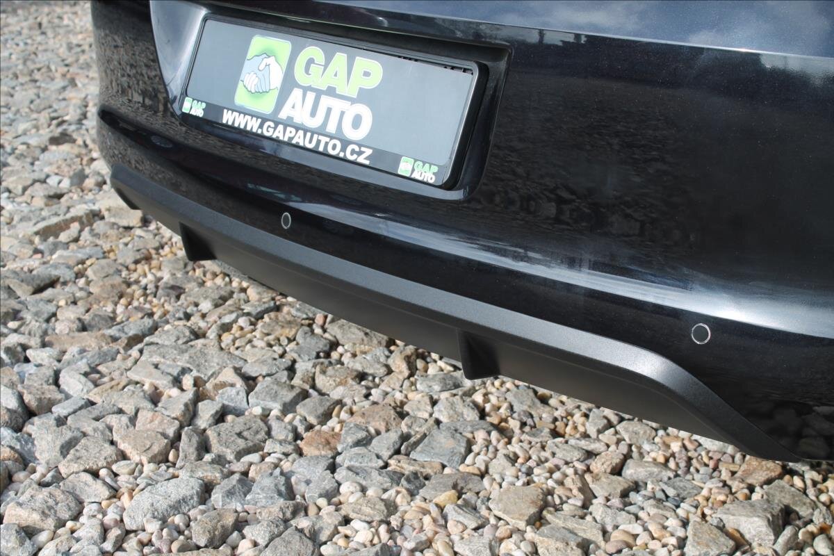 Škoda Citigo Hatchback 999,0 55 kw