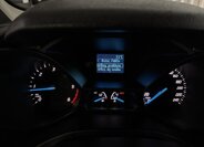 Ford Transit Connect Ostatní 1,5 l 74 kw