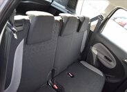 Citroën C3 Picasso Kombi 1,6 l 68 kw
