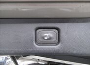 Ford S-MAX Hatchback 2,0 l 132 kw