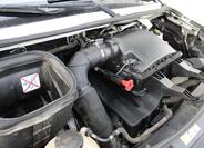 Mercedes-Benz Sprinter 18