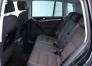 Volkswagen Tiguan 12