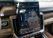 GMC Yukon SUV 6,2 l 313 kw