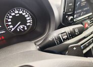 Hyundai i30 Kombi 998,0 88 kw