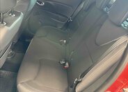 Renault Clio Hatchback 1,1 l 54 kw