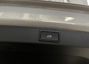 Škoda Karoq SUV / Terénní 1,5 l 110 kw