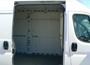 Fiat Ducato Ostatní 1,4 l 103 kw