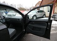 Škoda Citigo Hatchback 999,0 44 kw