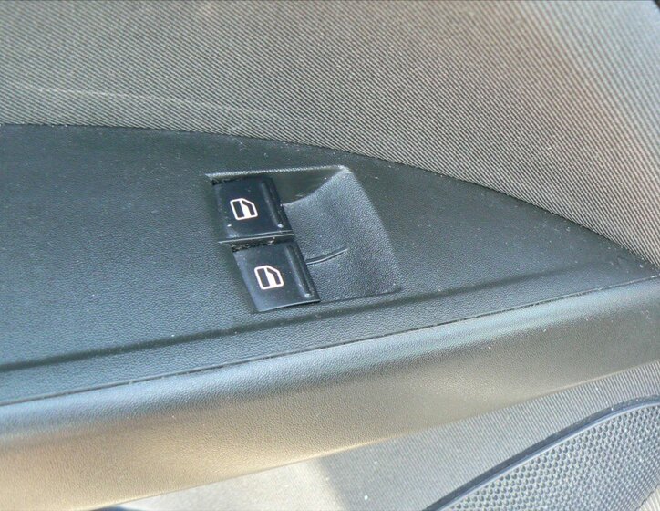 Seat Altea Kombi 1,6 l 77 kw