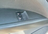 Seat Altea Kombi 1,6 l 77 kw