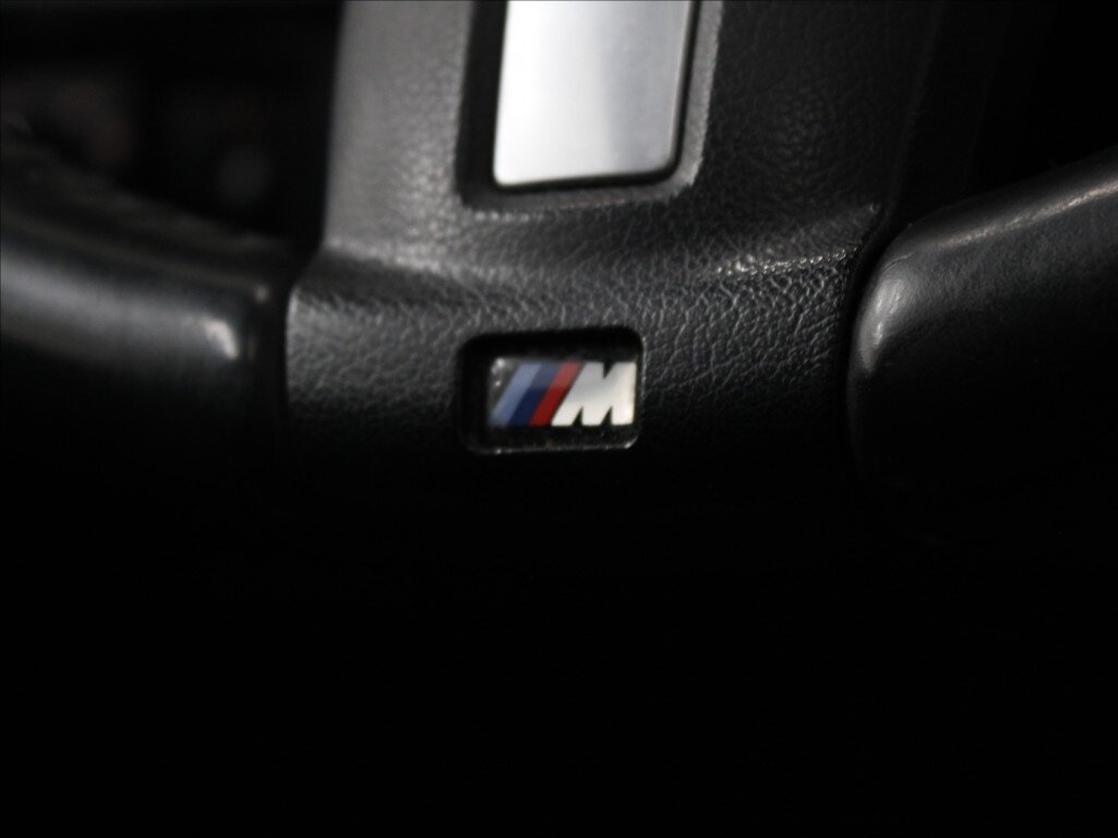 BMW X5 SUV 3,0 l 280 kw