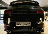 Land Rover Range Rover Sport 4