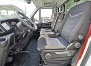 Iveco Daily 5