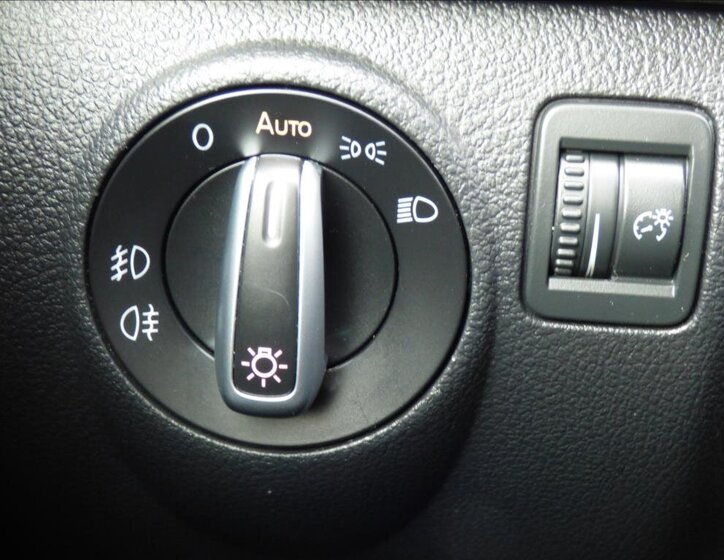 Volkswagen Tiguan 15