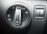 Volkswagen Tiguan 15