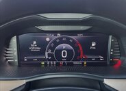 Škoda Kamiq SUV / Terénní 1,6 l 85 kw