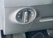 Škoda Karoq SUV 1,5 l 110 kw