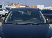 Ford Focus Hatchback 1,6 l 74 kw