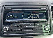 Volkswagen Sharan MPV 2,0 l 103 kw