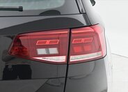Volkswagen Passat 33
