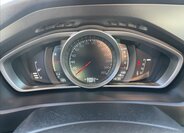 Volvo V40 Hatchback 2,0 l 140 kw