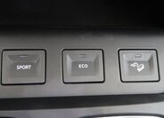 Citroën C5 Aircross SUV / Terénní 2,0 l 130 kw