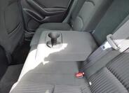 Mazda 3 38