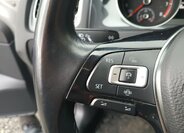 Volkswagen Golf Kombi 1,5 l 110 kw