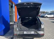 Ford Mustang Mach-E 7