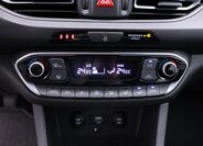 Hyundai i30 Kombi 1,5 l 80 kw