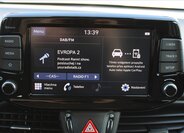 Hyundai i30 Kombi 1,5 l 80 kw