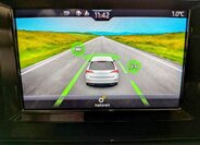 Škoda Scala Hatchback 999,0 81 kw