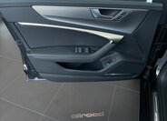 Audi A6 Allroad 16