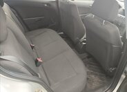 Opel Astra Hatchback 1,4 l 66 kw